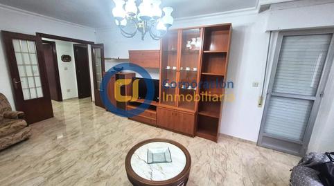 Foto 3 von Wohnung zum Verkauf in La Viña, Lorca