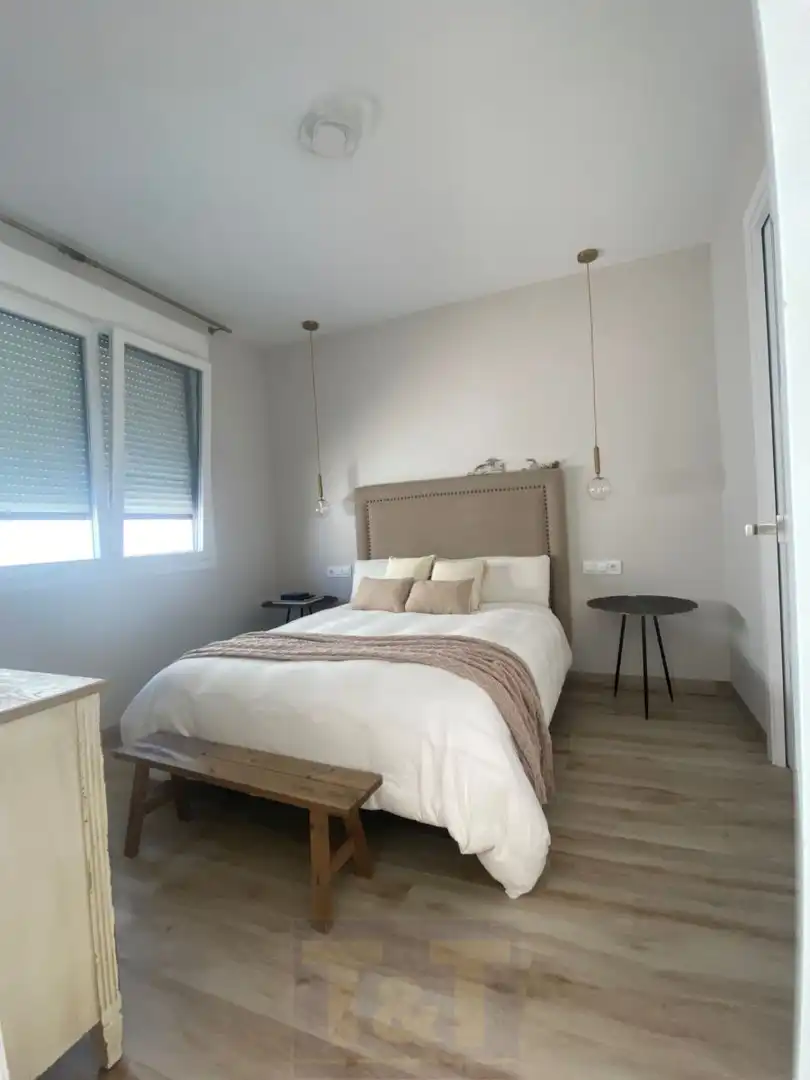 Xalet amb terrassa en venda a CORTELAZOR, imagen 49