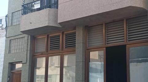 Photo 4 of Single-family semi-detached for sale in Calle Calle Real, 64, La Aldea de San Nicolás , Las Palmas