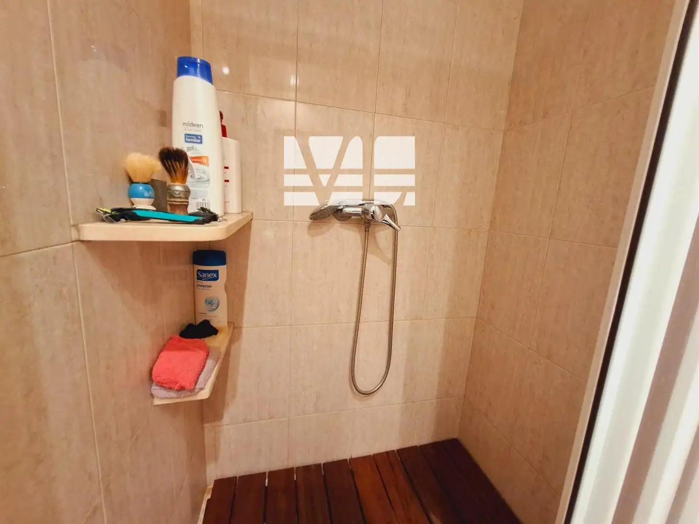 Piso en venta en ESPANYA, imagen 13