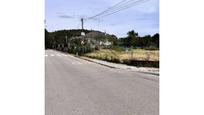 Exterior view of Residential for sale in Castellnou de Bages