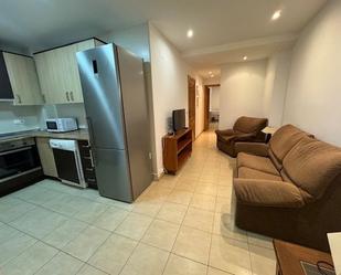 Flat to rent in Alcoy / Alcoi  with Heating and Furnished