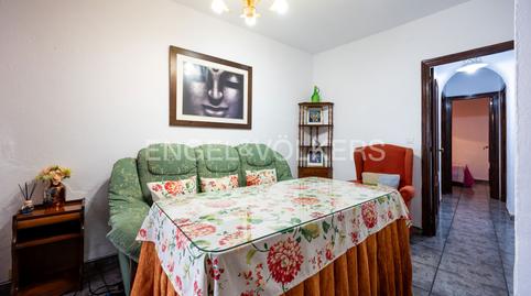 Foto 3 de Casa o xalet en venda a Grazalema, Cádiz