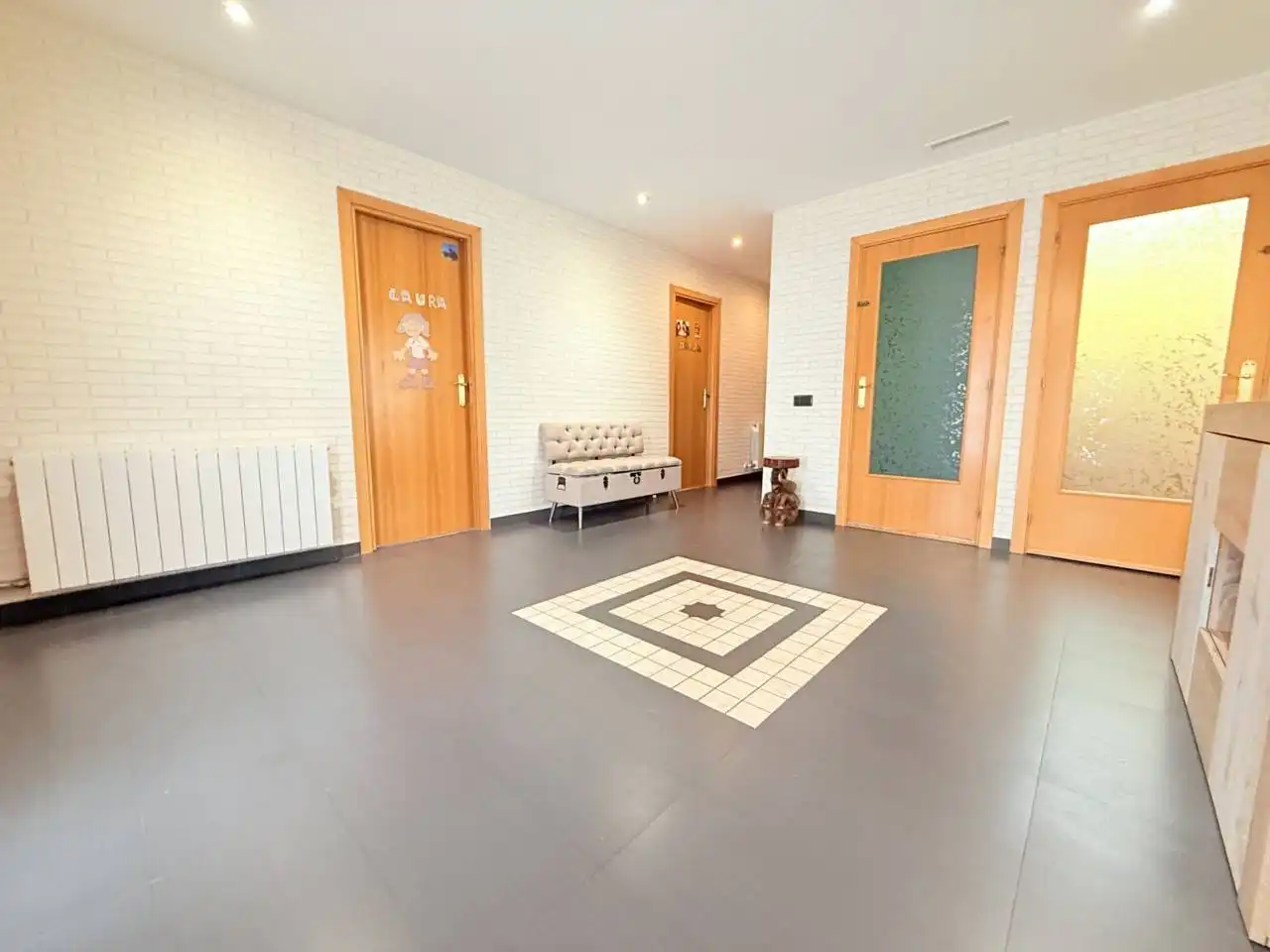 Maison à vendre à Sant Celoni, imagen 21