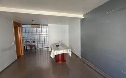Flat for sale in Llíria  with Air Conditioner and Terrace