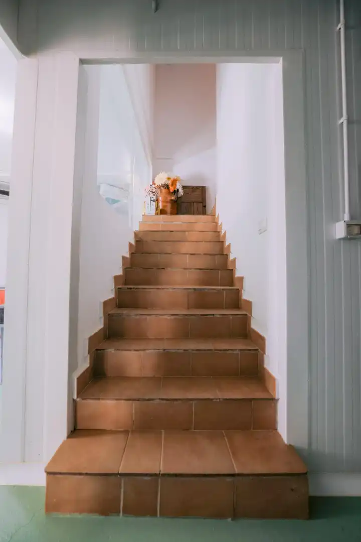 Xalet en venda a Centro, imagen 73