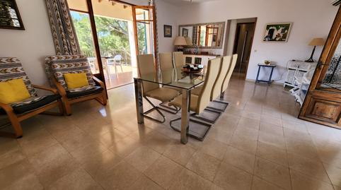 Foto 4 de Casa adosada de lloguer a Port d'Andratx, Andratx