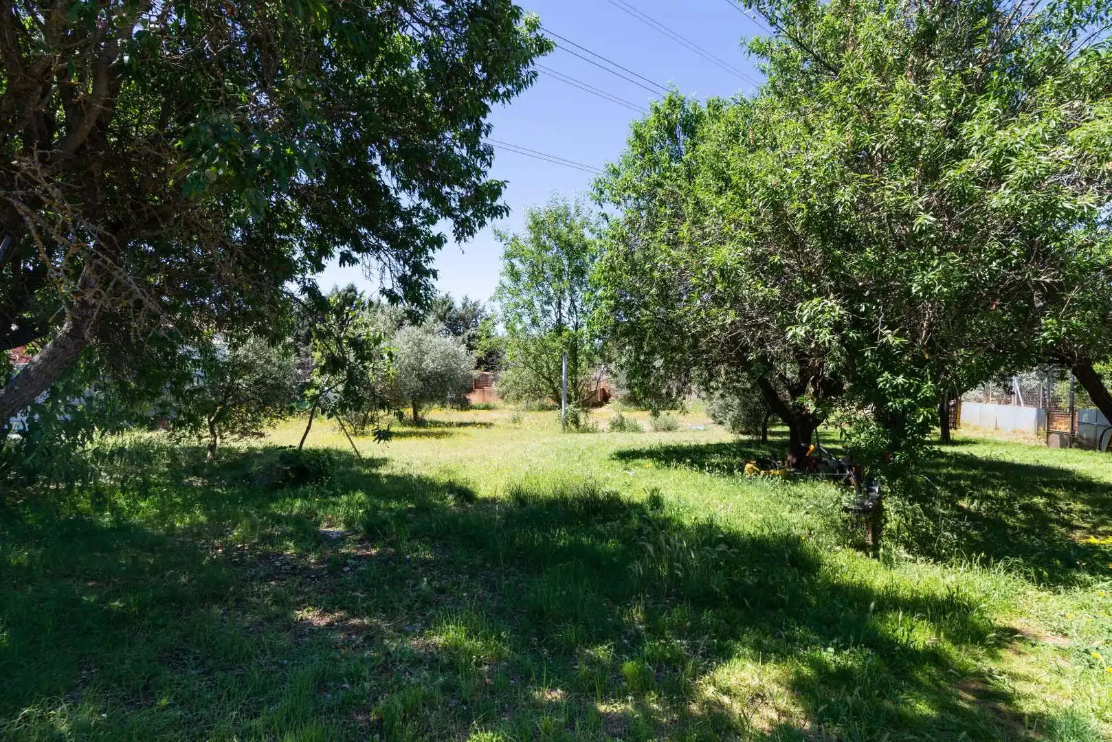 Casa o chalet en venta en Nuevo Baztán con Calefacción, Jardín privado y Terraza