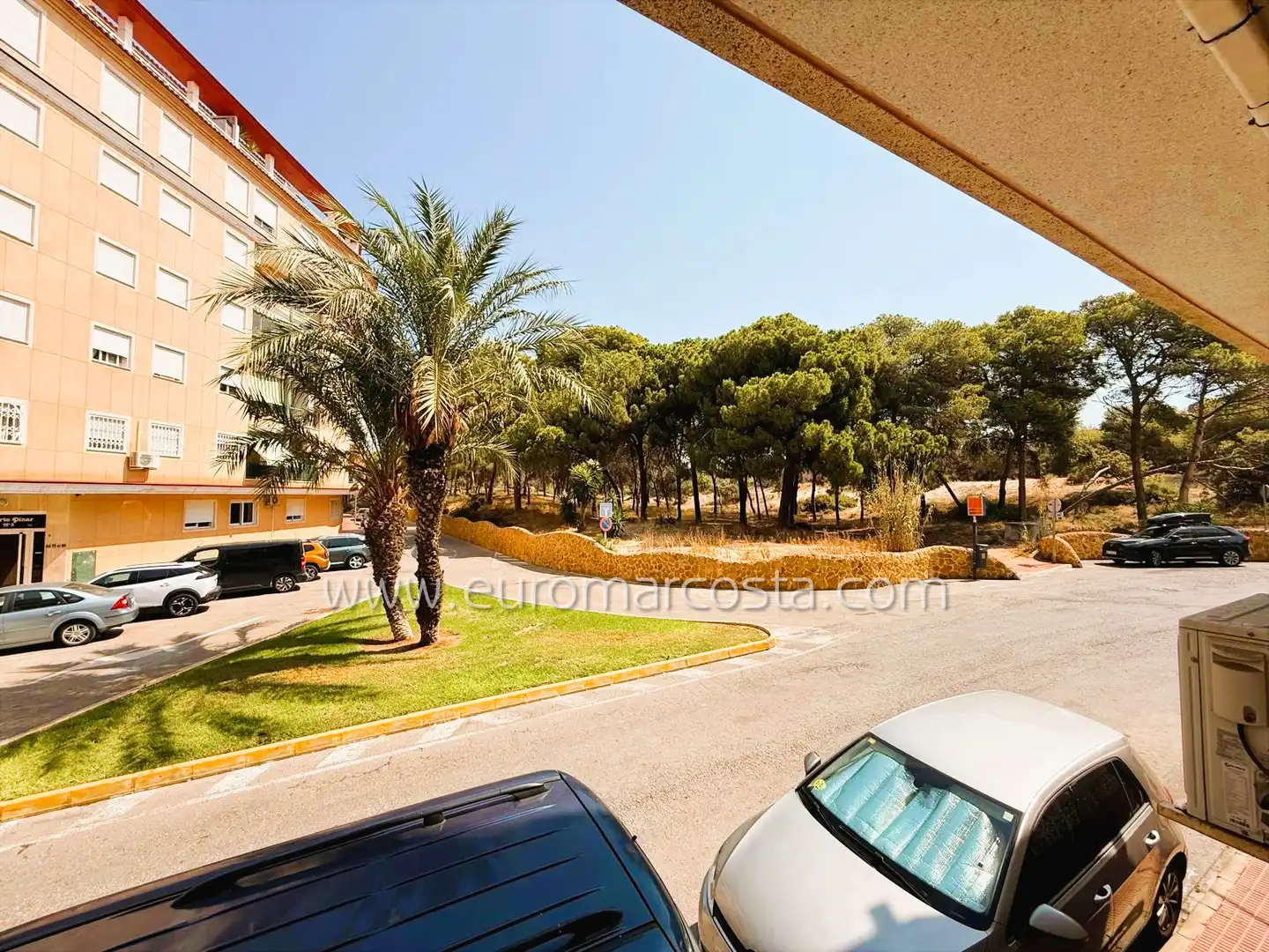 Piso con ascensor en venta en Carrer Arenes, imagen 18
