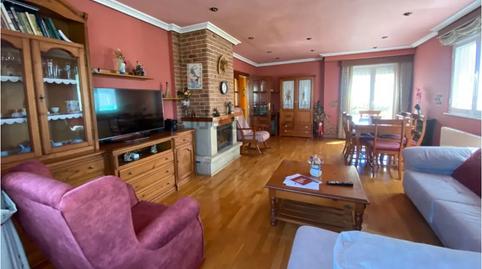 Photo 2 of House or chalet for sale in Calle Calzada Real, Buenavista, Salamanca