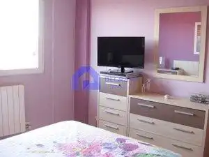 Habitación de Piso de alquiler en Valencia de Don Juan, León