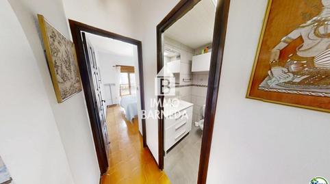 Photo 3 of Flat for sale in Poblat Tipic/les Xaboles, 4, Moxó - Sant Mori, Empuriabrava