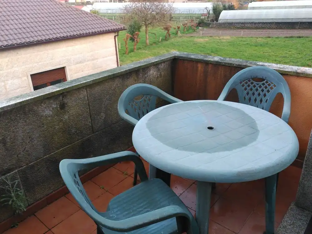Appartement à louer à Rúa O Bornal-Sinas 20, imagen 18