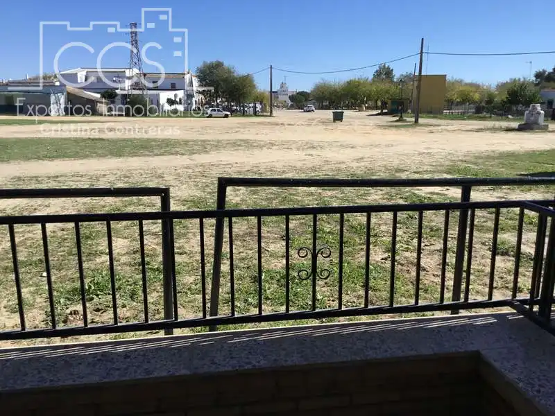 Maison à vendre à El Rocío, imagen 88