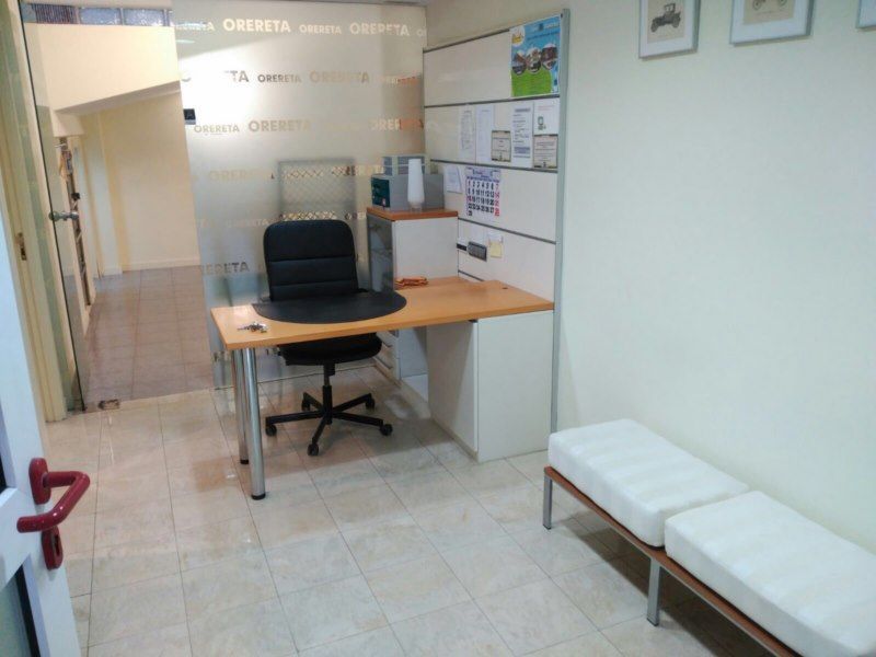 Premises for sale in Errenteria