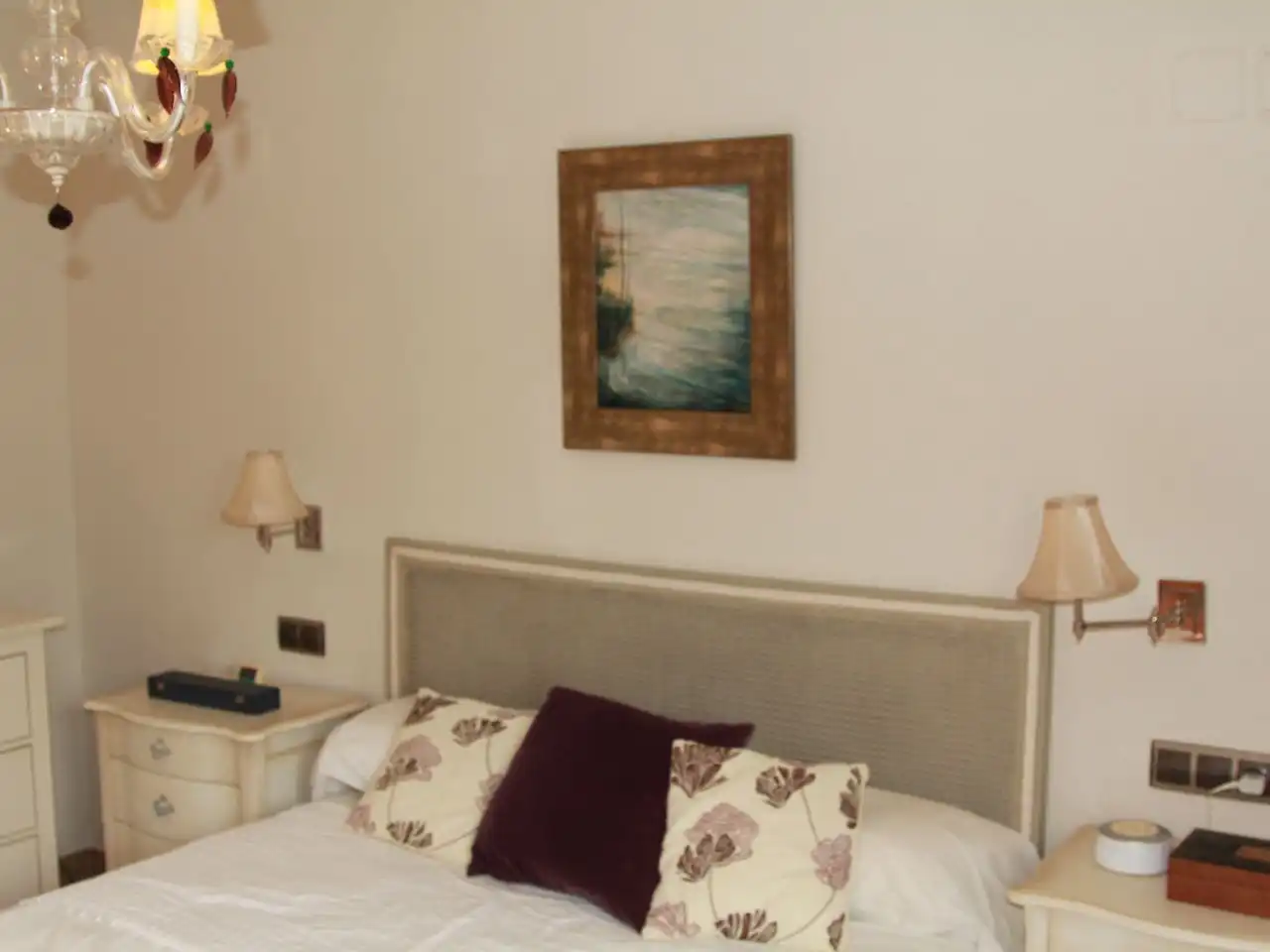 Maison avec jardin à vendre à CALLE CADIZ 9, imagen 96