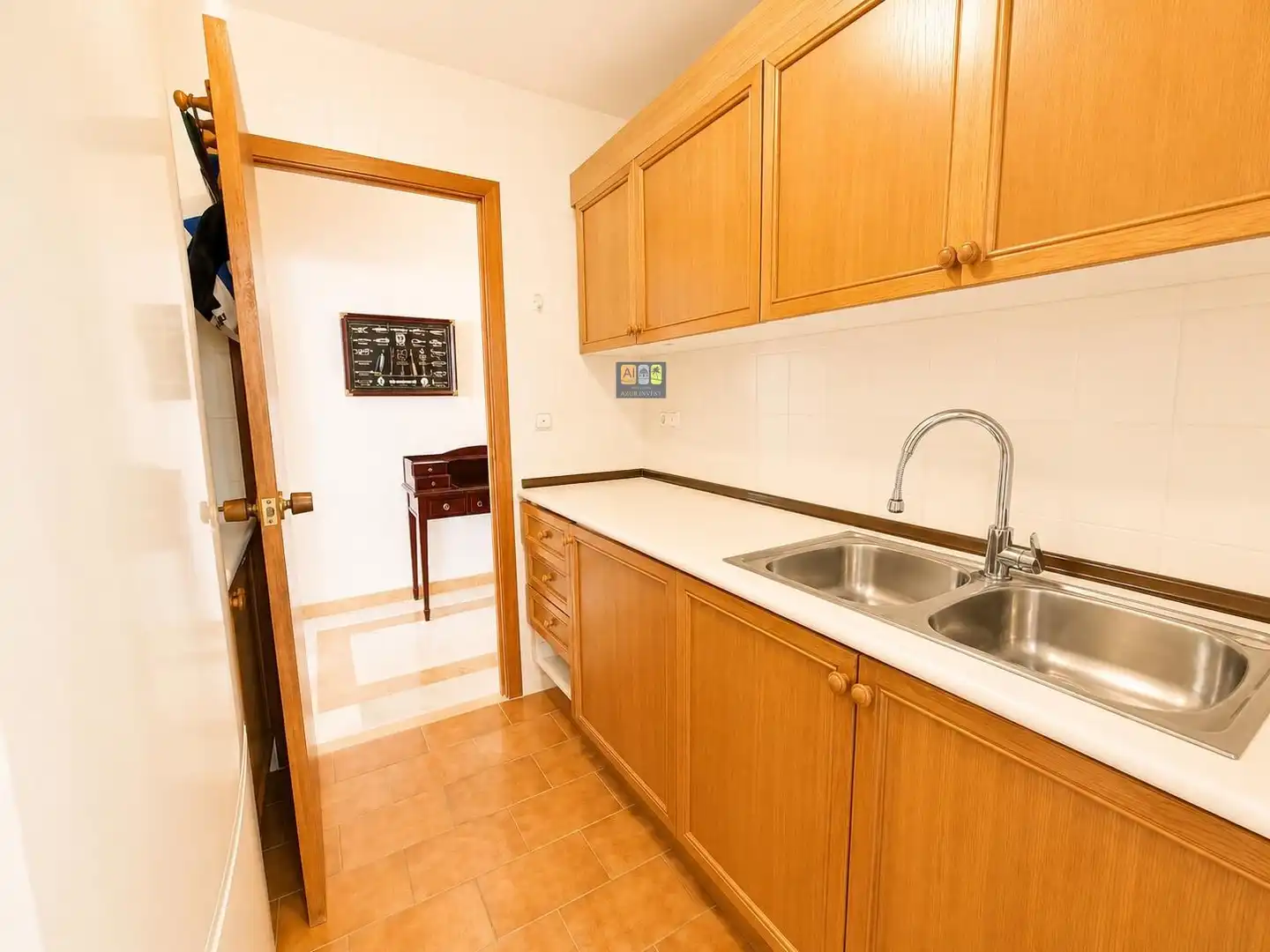 Appartement compact avec piscine à vendre à Playa de Levante, imagen 6