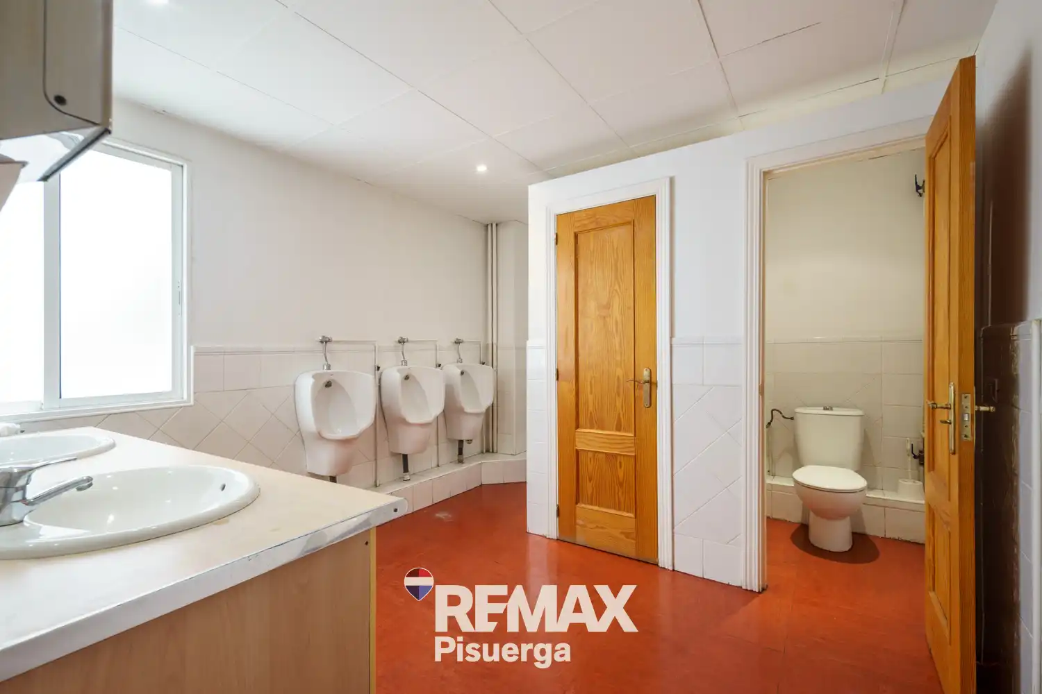 Office space with lift for sale in Paseo de Zorrilla s/n, imagen 86