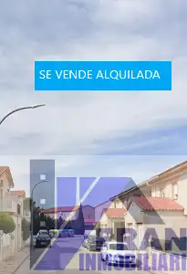 Casa en venta en Quintanar de la Orden
