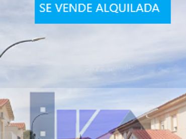Casa en venda a Quintanar de la Orden