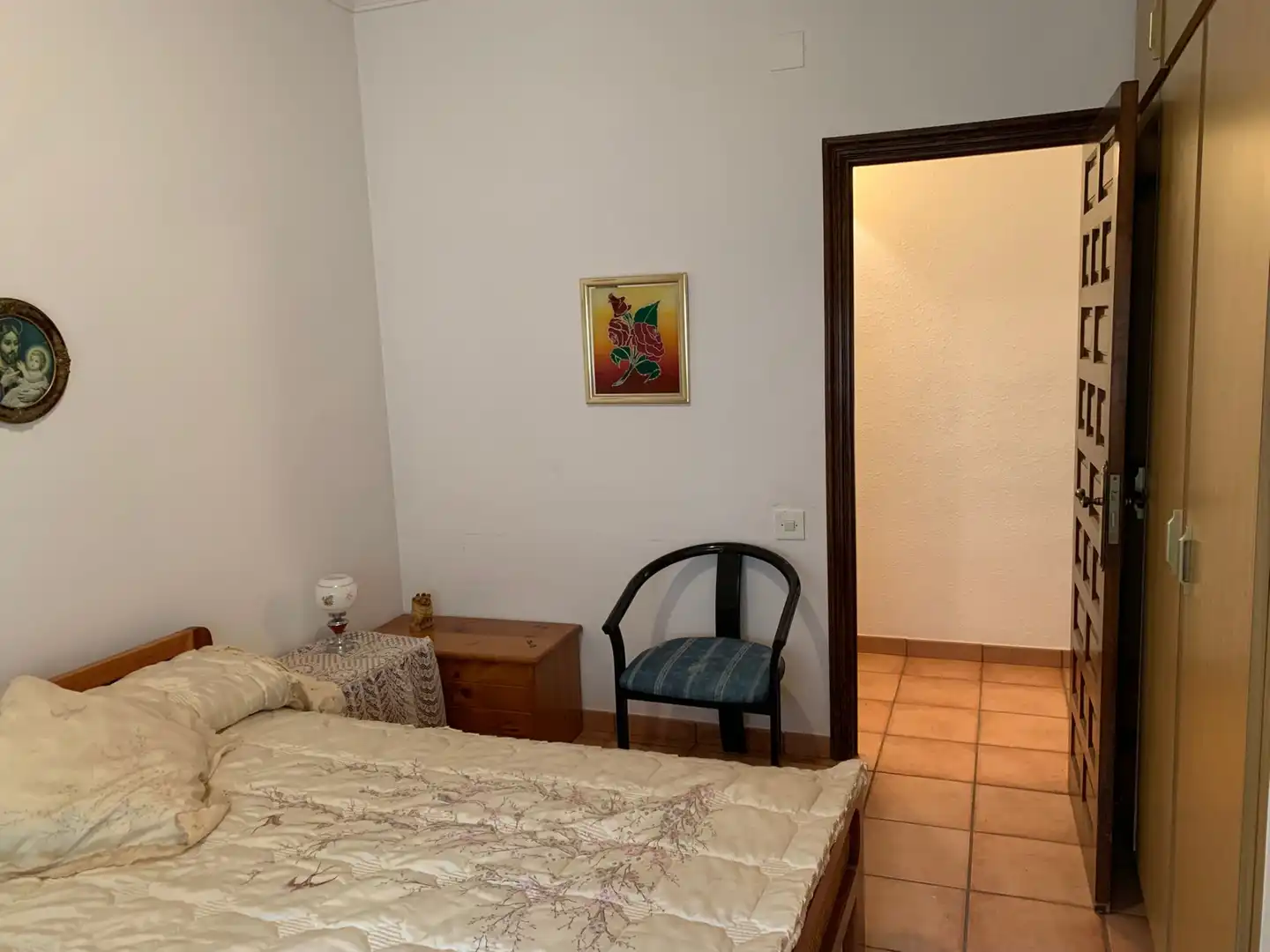 Villa con giardino in vendita a Cervelló, imagen 37