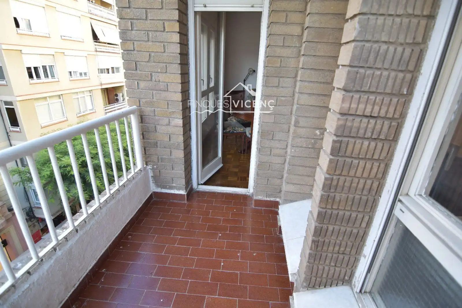 Appartamento con ascensore in vendita a Rovira Virgili, imagen 5