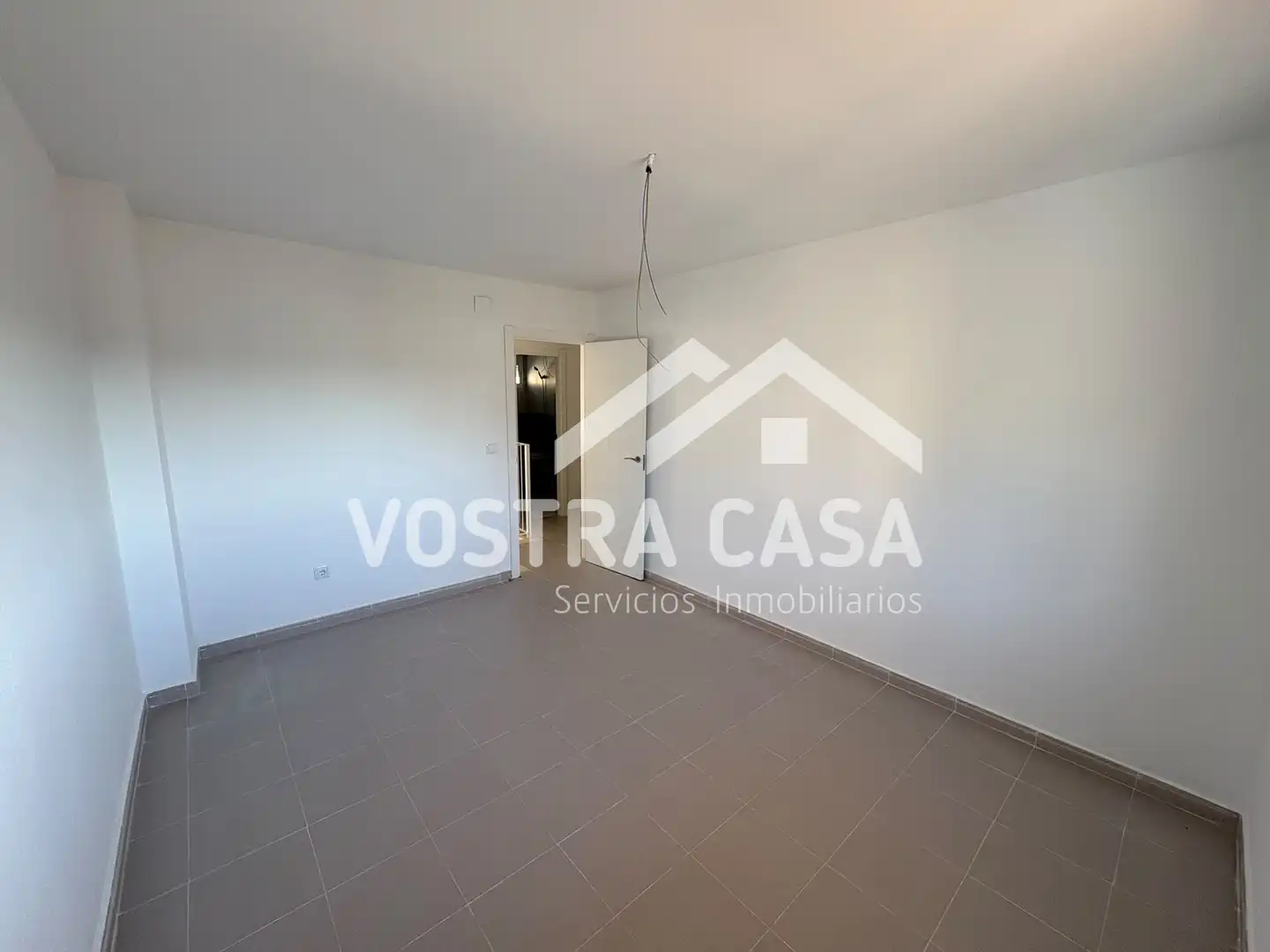 Chalet en venta en CL FOIA DE BUNYOL 65 Pt04, imagen 12