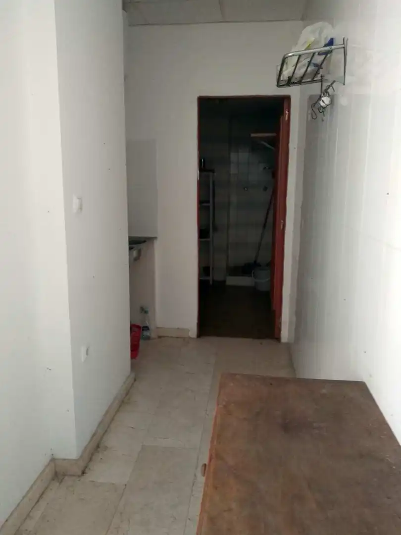 Business premises for sale in Sant Antoni, imagen 3