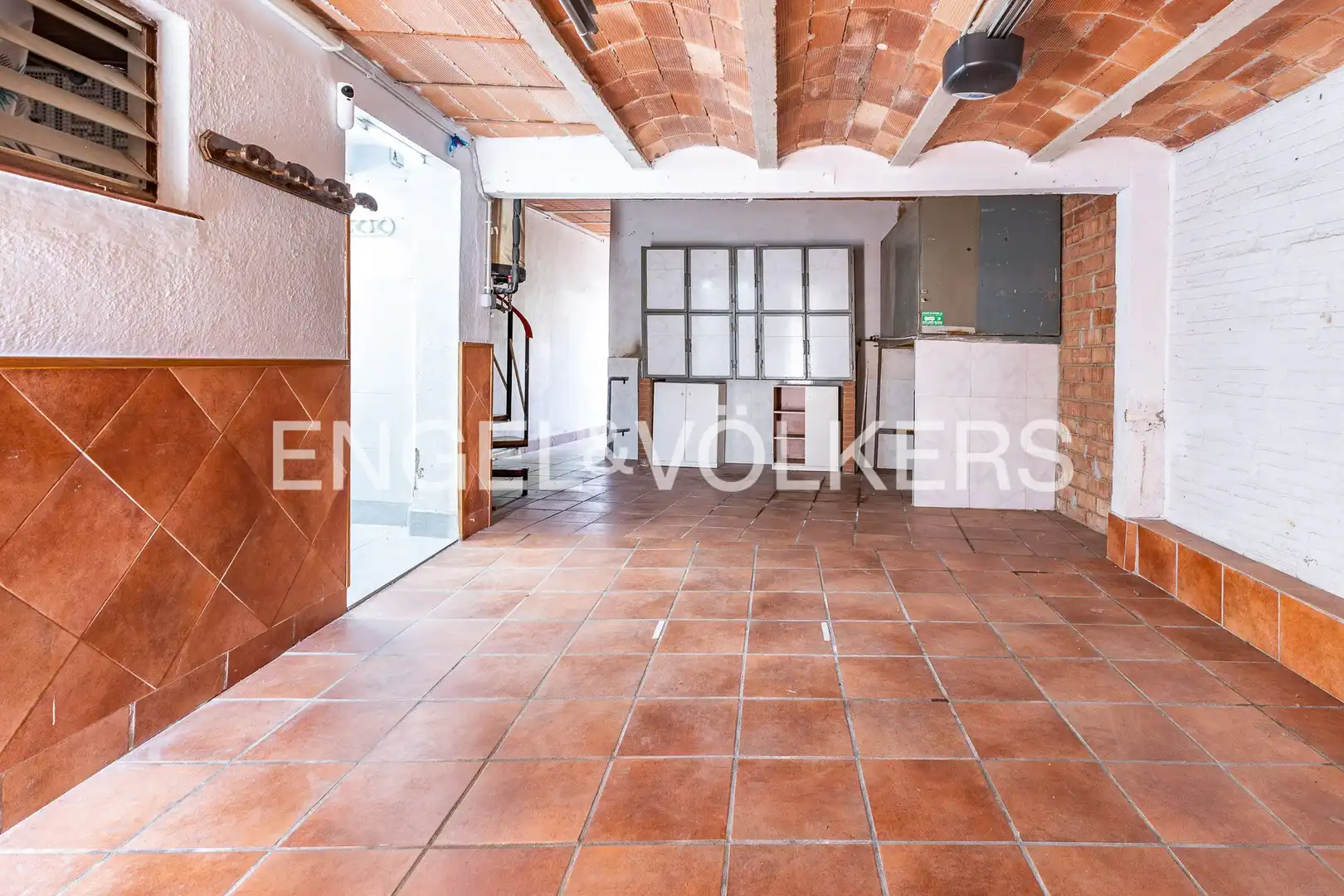Casa o chalet en venta en Sallent con Calefacción, Terraza y Trastero