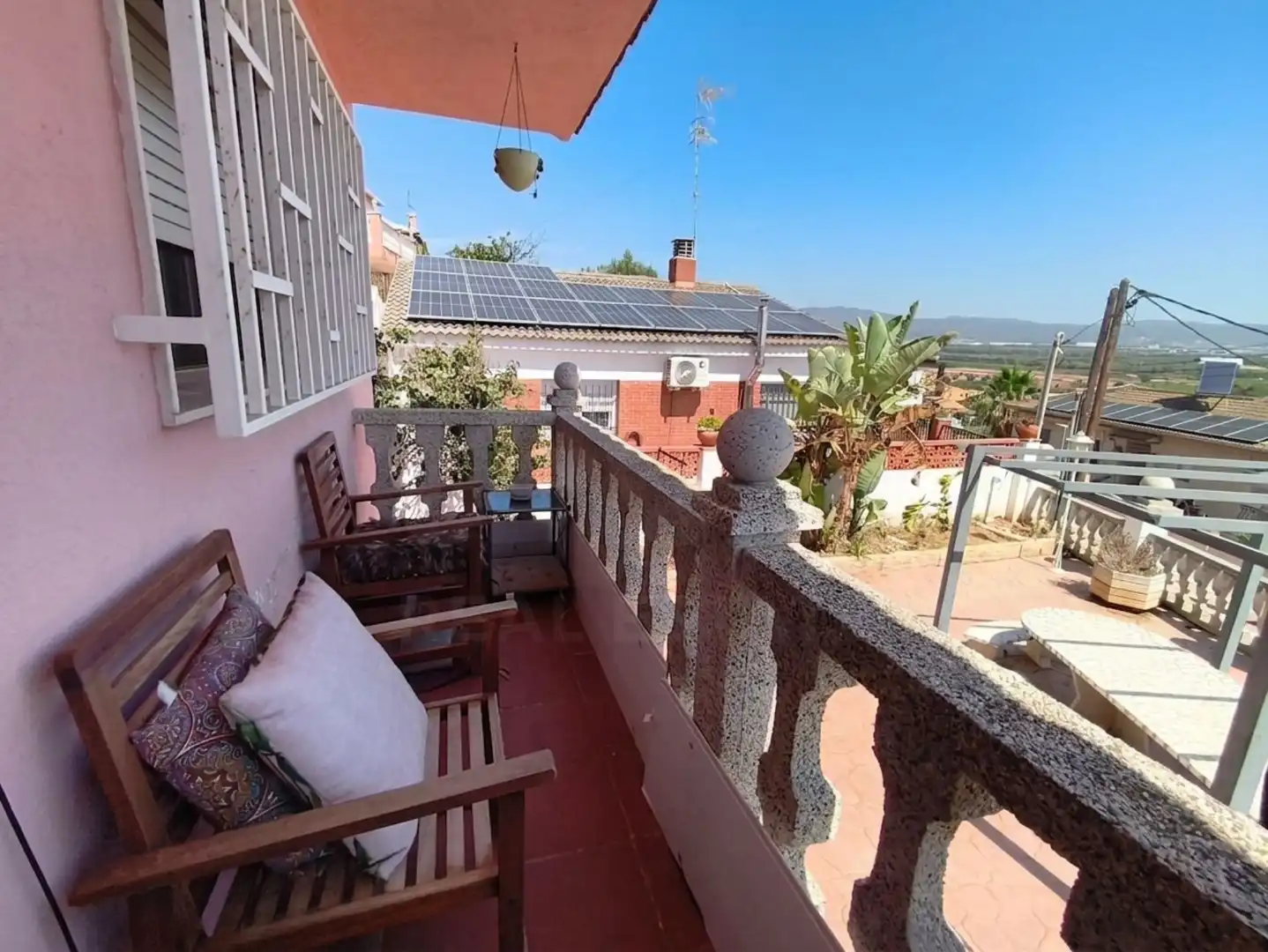 Casa en venda a Albinyana, imagen 14