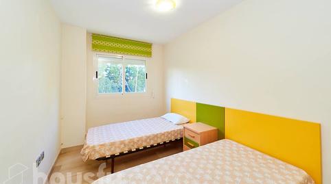 Photo 4 of Flat to rent in Passeig de Ricardo Ortega, ., Centro Urbano, Dénia