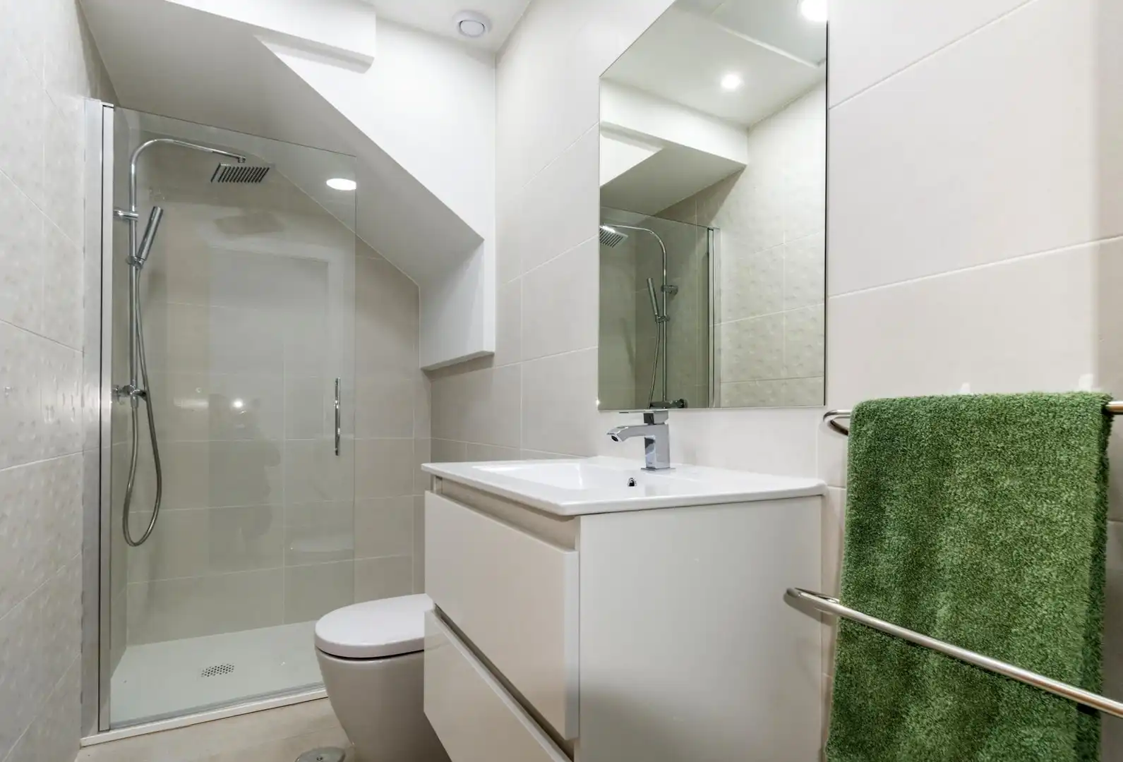 Casa a schiera con terrazza in vendita a San Javier ciudad, imagen 24