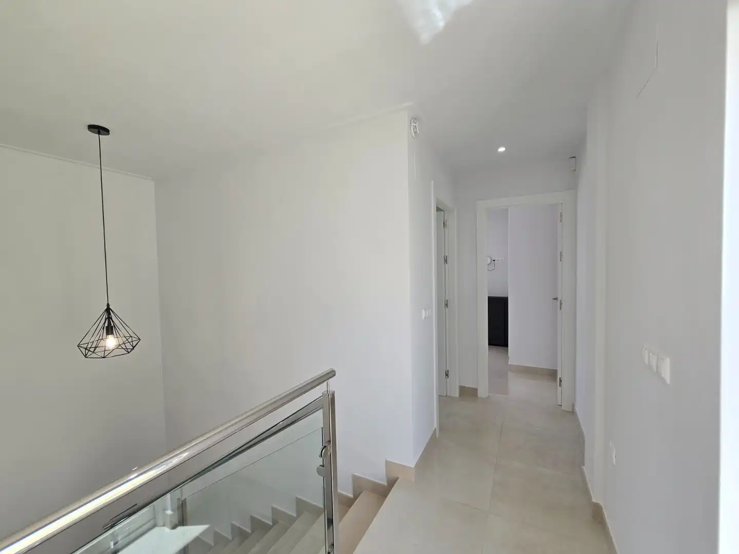 House with terrace for sale in Ciudad Quesada, imagen 23