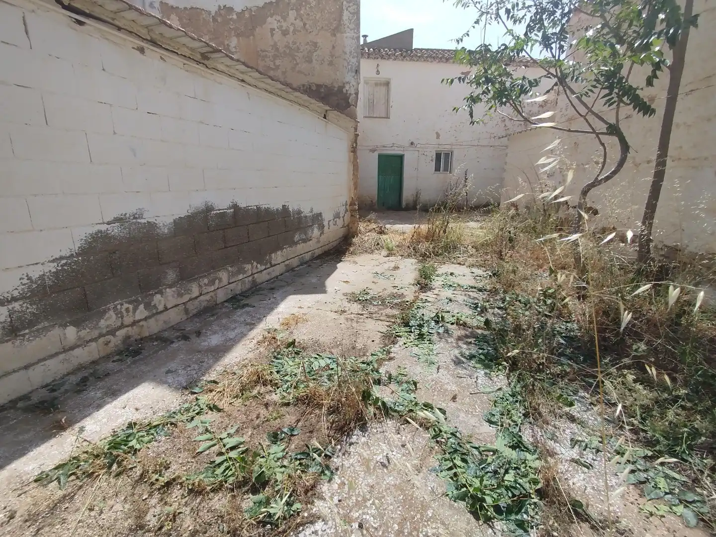Maison à vendre à La Roda, imagen 14