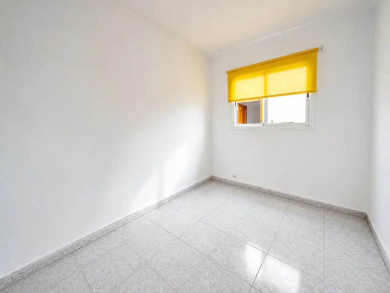 Dormitori de Casa o xalet en venda en Telde amb Terrassa