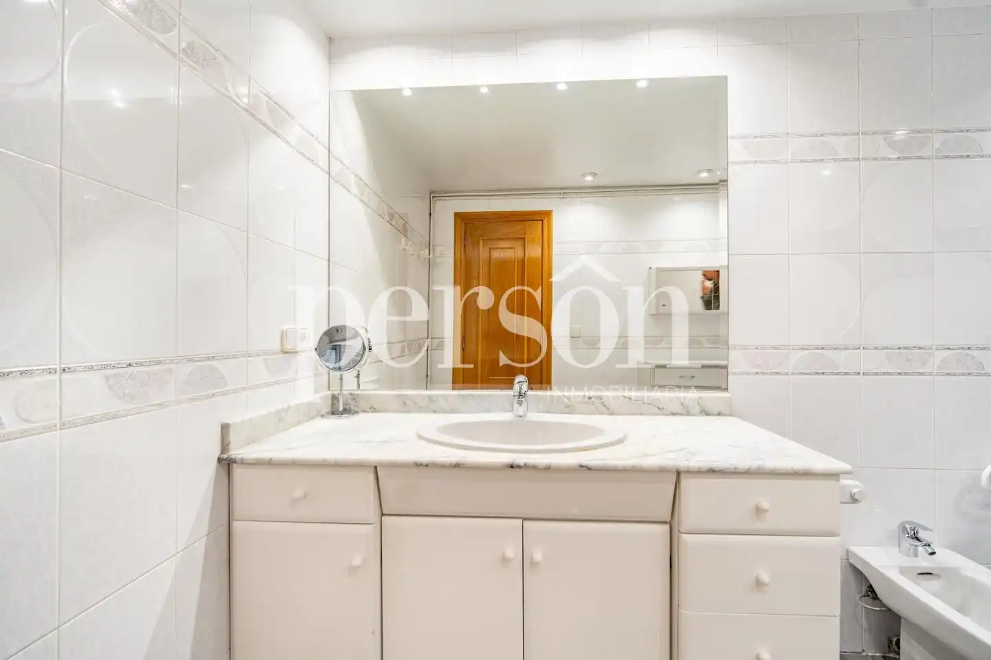 Wohnung mit Aufzug zum Verkauf in Extramurs, imagen 20