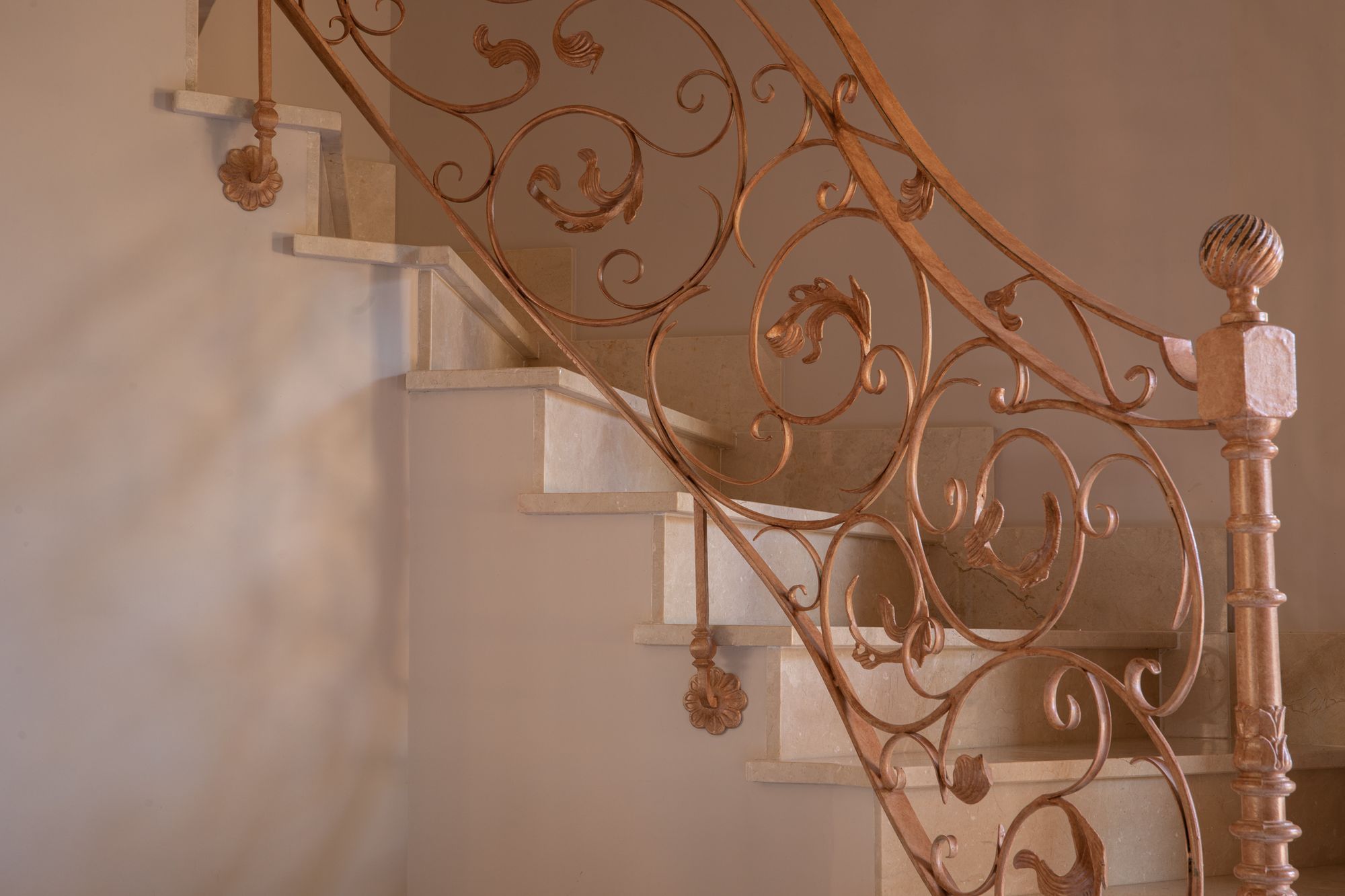 Houses for sale in Sol de Mallorca