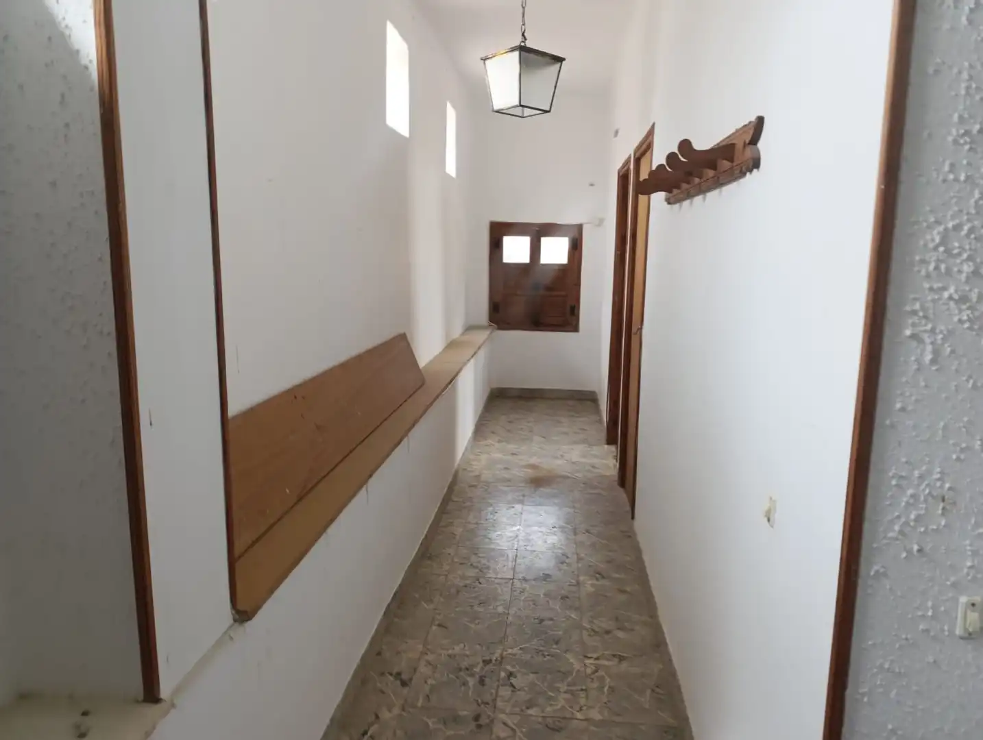 Maison à vendre à Santa Cruz de Mudela, imagen 19