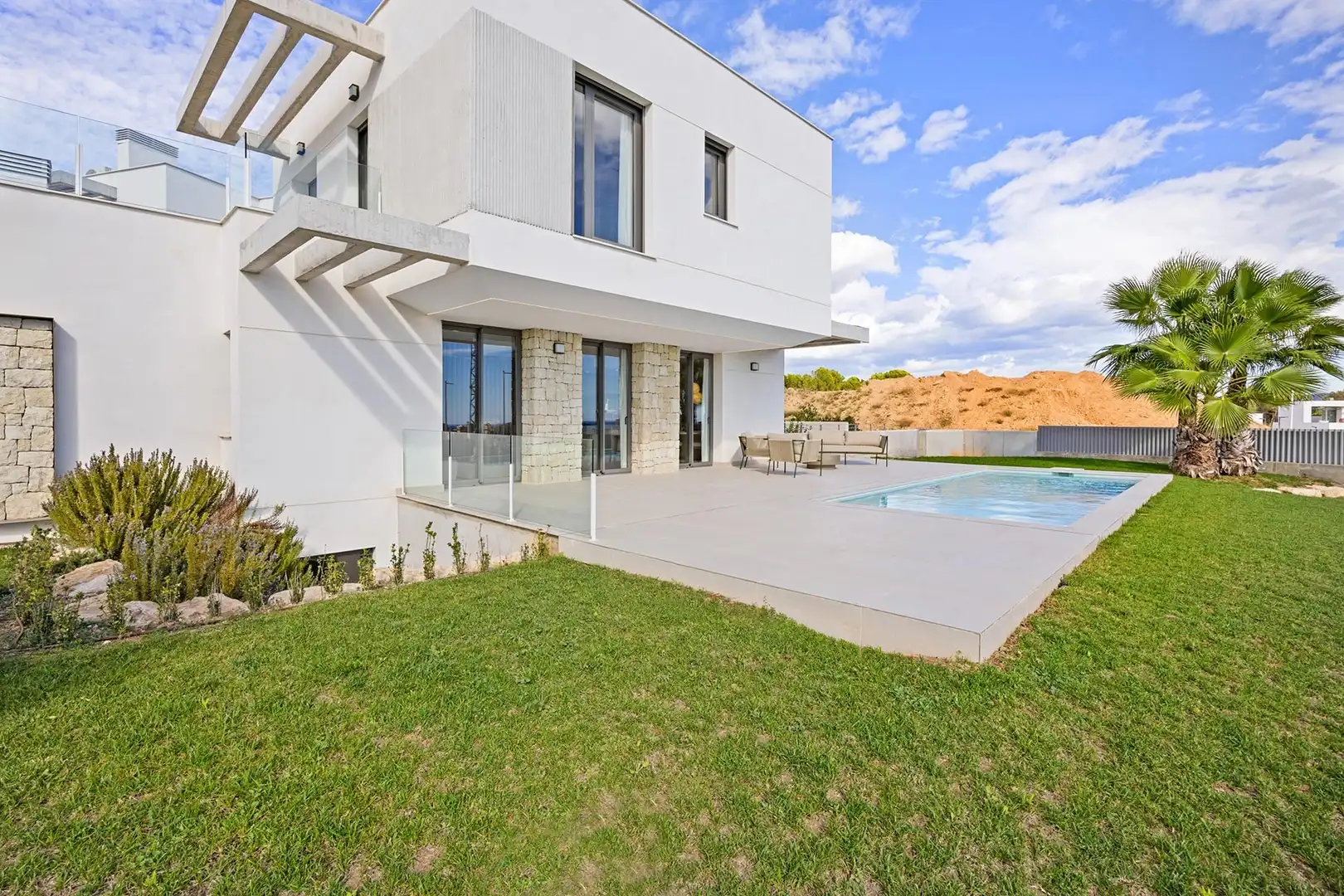 Casa en venta en Golf Bahía, imagen 5