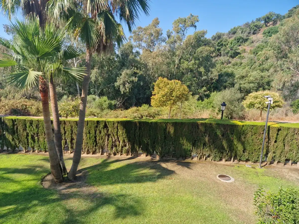 Apartment zum Verkauf in Elviria - Cabopino, imagen 31