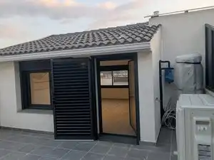 Duplex avec terrasse à vendre à Carrer de Trobadiners, imagen 20