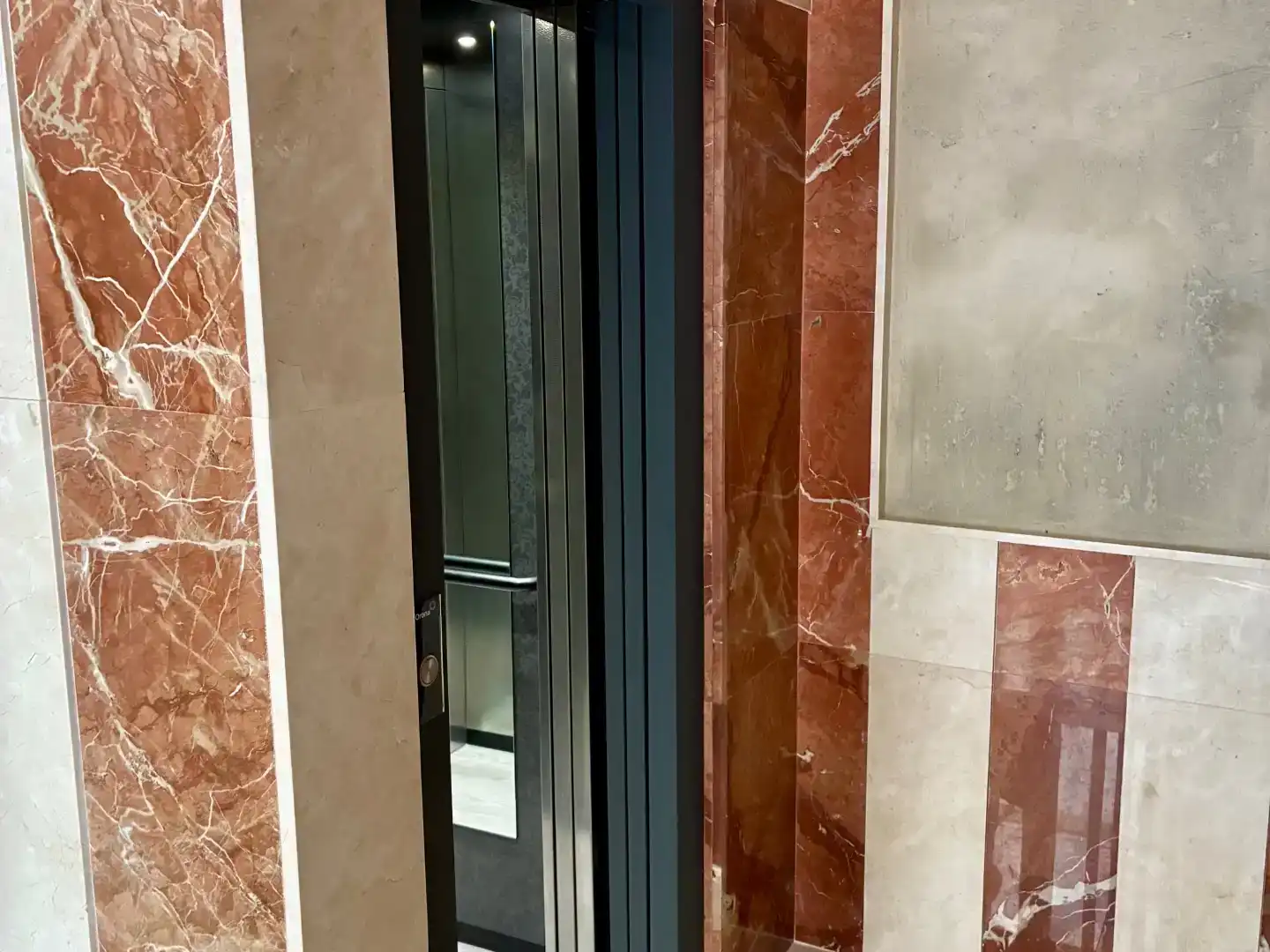 Piso en venta en San Pablo - Santa Justa