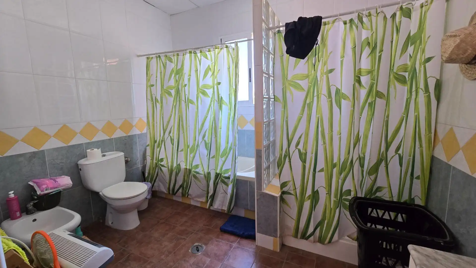 Villa à vendre à Pedanías Oeste, imagen 39