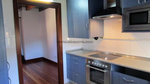 Photo 3 of Flat for sale in Ayala / Aiara, Araba - Álava