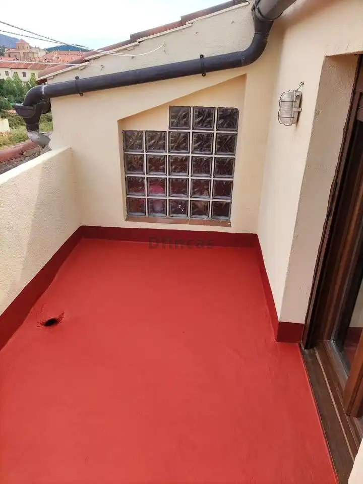 Dúplex en venda en Mora de Rubielos amb Calefacció i Traster