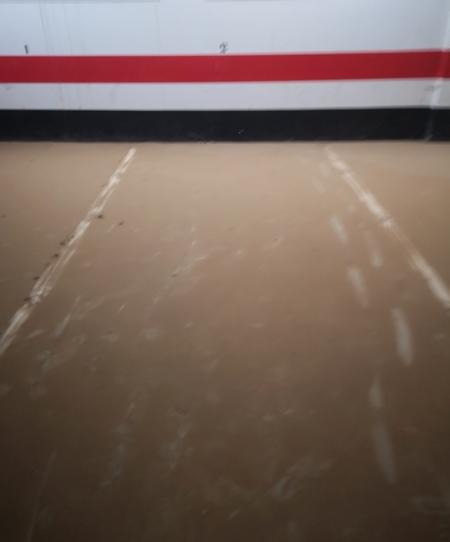 Photo 2 of Garage for sale in Orilla Baja, Sardina, Las Palmas