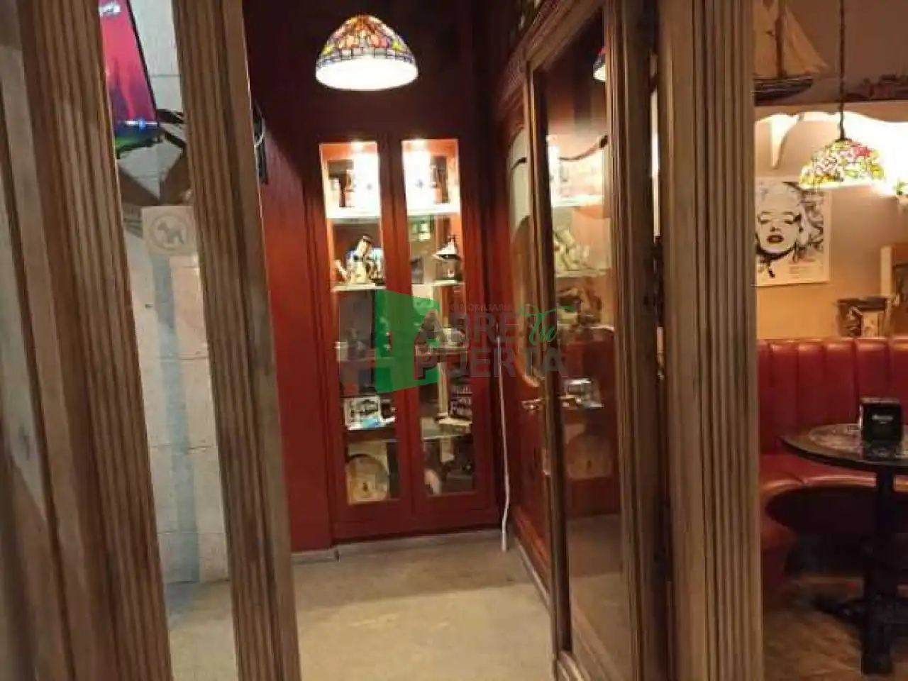 Local comercial en venta en Barrocanes, imagen 5