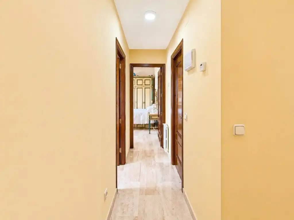 Casa o xalet en venda en Córdoba amb Jardí privat, Terrassa i Traster