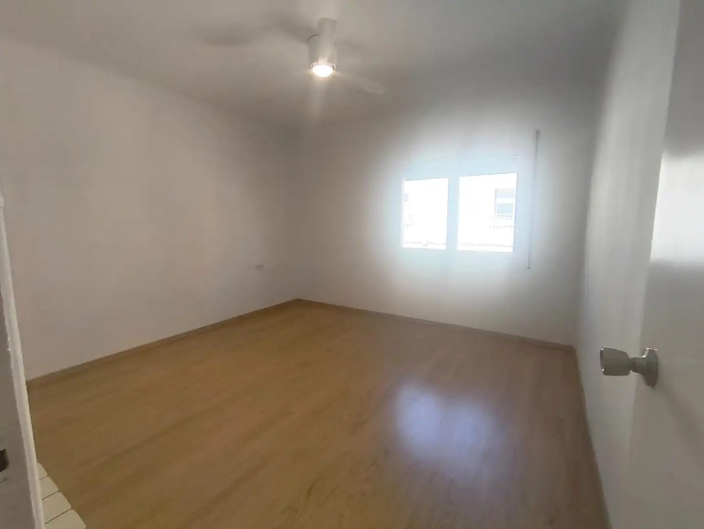 Wohnung zur Miete in Vilanova del Camí, imagen 11