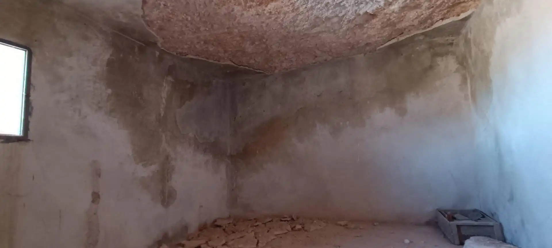 Maison rustique à vendre à La Murada - Los Vicentes, imagen 7